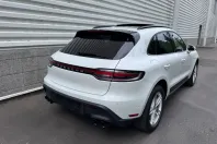 Porsche Macan din 2022 cu 40.000 km - oferta POR120252 - foto 5