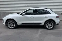 Porsche Macan din 2022 cu 40.000 km - oferta POR120252 - foto 8
