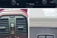 Porsche Macan din 2022 cu 40.000 km - oferta POR120252 - foto 14