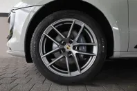 Porsche Macan din 2022 cu 39.278 km - oferta POR120253 - foto 4