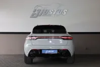 Porsche Macan din 2022 cu 39.278 km - oferta POR120253 - foto 5