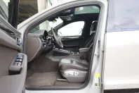 Porsche Macan din 2022 cu 39.278 km - oferta POR120253 - foto 9