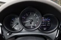 Porsche Macan din 2022 cu 39.278 km - oferta POR120253 - foto 13