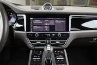 Porsche Macan din 2022 cu 39.278 km - oferta POR120253 - foto 14