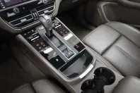 Porsche Macan din 2022 cu 39.278 km - oferta POR120253 - foto 15