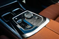 BMW 740 din 2025 cu 7.092 km - oferta BMW120254 - foto 6