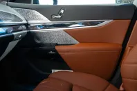 BMW 740 din 2025 cu 7.092 km - oferta BMW120254 - foto 7