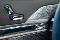 BMW 740 din 2025 cu 7.092 km - oferta BMW120254 - foto 8