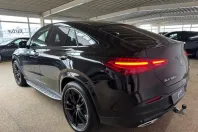 Mercedes-Benz GLE 300 din 2025 cu 200 km - oferta MER120255 - foto 2