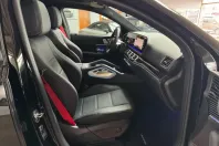 Mercedes-Benz GLE 300 din 2025 cu 200 km - oferta MER120255 - foto 3