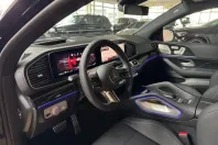 Mercedes-Benz GLE 300 din 2025 cu 200 km - oferta MER120255 - foto 4