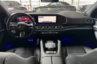 Mercedes-Benz GLE 300 din 2025 cu 200 km - oferta MER120255 - foto 5