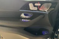 Mercedes-Benz GLE 300 din 2025 cu 200 km - oferta MER120255 - foto 7