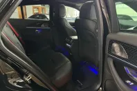 Mercedes-Benz GLE 300 din 2025 cu 200 km - oferta MER120255 - foto 9