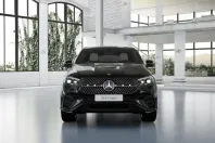 Mercedes-Benz GLE 450 din 2025 cu 8.500 km - oferta MER120256 - foto 2
