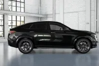 Mercedes-Benz GLE 450 din 2025 cu 8.500 km - oferta MER120256 - foto 3