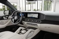 Mercedes-Benz GLE 450 din 2025 cu 8.500 km - oferta MER120256 - foto 5