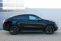 Mercedes-Benz GLE 450 din 2025 cu 20 km - oferta MER120257 - foto 2