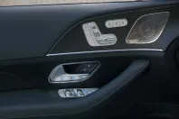 Mercedes-Benz GLE 450 din 2025 cu 20 km - oferta MER120257 - foto 4