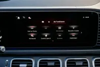 Mercedes-Benz GLE 450 din 2025 cu 20 km - oferta MER120257 - foto 6