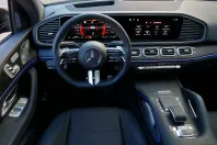 Mercedes-Benz GLE 450 din 2025 cu 20 km - oferta MER120257 - foto 7