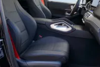 Mercedes-Benz GLE 450 din 2025 cu 20 km - oferta MER120257 - foto 9