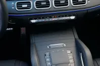 Mercedes-Benz GLE 450 din 2025 cu 20 km - oferta MER120257 - foto 10