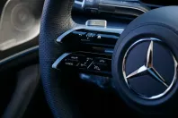 Mercedes-Benz GLE 450 din 2025 cu 20 km - oferta MER120257 - foto 11