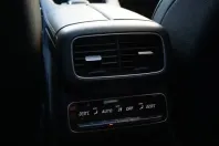 Mercedes-Benz GLE 450 din 2025 cu 20 km - oferta MER120257 - foto 12