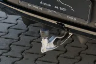 Mercedes-Benz GLE 450 din 2025 cu 20 km - oferta MER120257 - foto 13