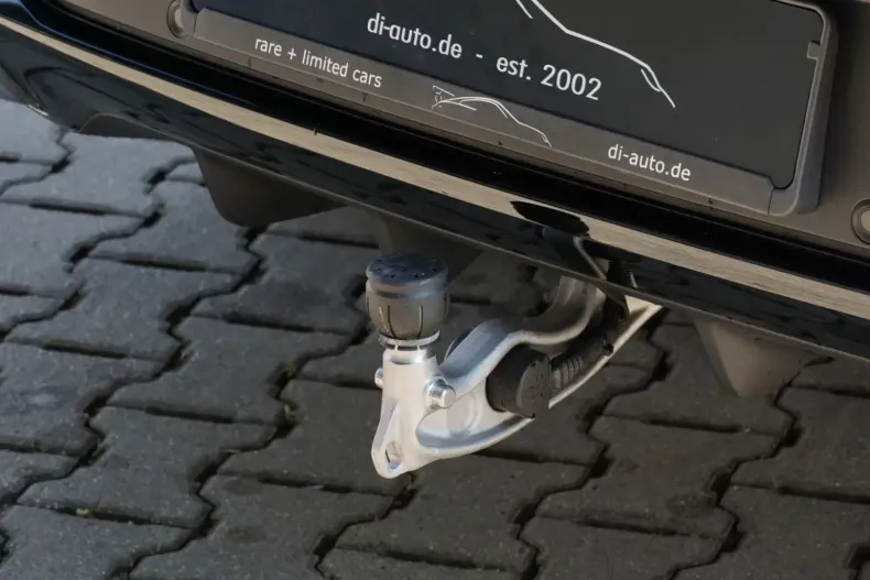 Mercedes-Benz GLE 450 din 2025 cu 20 km - oferta MER120257 - foto 13