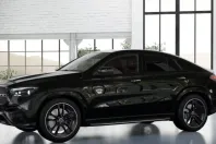 Mercedes-Benz GLE 400 din 2025 cu 9.900 km - oferta MER120258 - foto 2