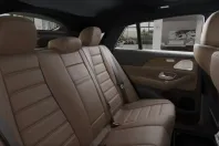 Mercedes-Benz GLE 400 din 2025 cu 9.900 km - oferta MER120258 - foto 5