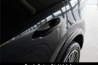 Porsche Cayenne din 2022 cu 45.500 km - oferta POR120259 - foto 6