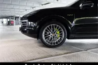 Porsche Cayenne din 2022 cu 45.500 km - oferta POR120259 - foto 8