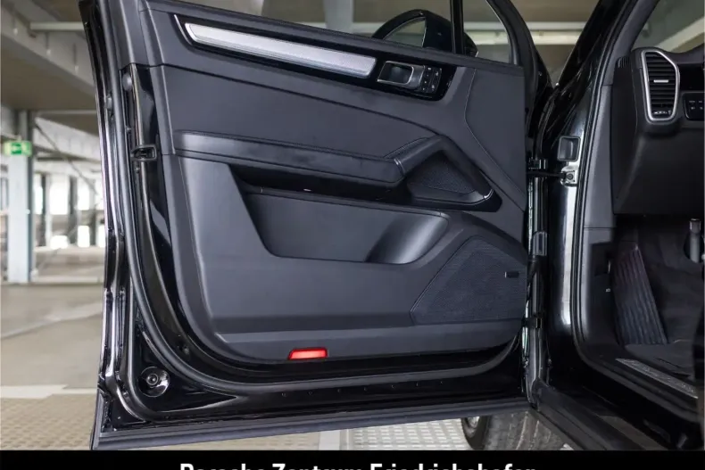 Porsche Cayenne din 2022 cu 45.500 km - oferta POR120259 - foto 9