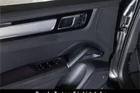 Porsche Cayenne din 2022 cu 45.500 km - oferta POR120259 - foto 10