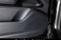 Porsche Cayenne din 2022 cu 45.500 km - oferta POR120259 - foto 11