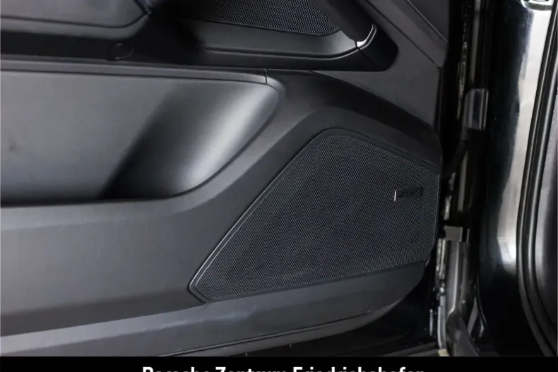 Porsche Cayenne din 2022 cu 45.500 km - oferta POR120259 - foto 11