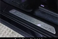 Porsche Cayenne din 2022 cu 45.500 km - oferta POR120259 - foto 13