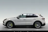 Porsche Cayenne din 2022 cu 57.700 km - oferta POR120260 - foto 2