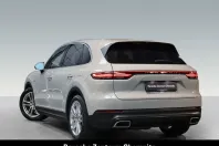 Porsche Cayenne din 2022 cu 57.700 km - oferta POR120260 - foto 3