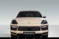 Porsche Cayenne din 2022 cu 57.700 km - oferta POR120260 - foto 4