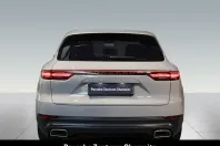 Porsche Cayenne din 2022 cu 57.700 km - oferta POR120260 - foto 5
