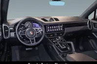 Porsche Cayenne din 2022 cu 57.700 km - oferta POR120260 - foto 7