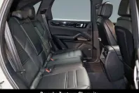 Porsche Cayenne din 2022 cu 57.700 km - oferta POR120260 - foto 8