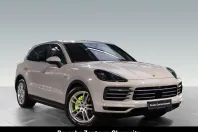 Porsche Cayenne din 2022 cu 57.700 km - oferta POR120260 - foto 9