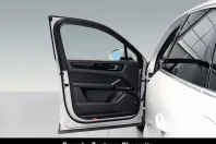 Porsche Cayenne din 2022 cu 57.700 km - oferta POR120260 - foto 10