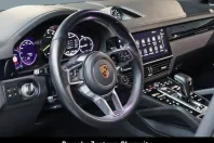 Porsche Cayenne din 2022 cu 57.700 km - oferta POR120260 - foto 11