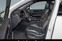 Porsche Cayenne din 2022 cu 57.700 km - oferta POR120260 - foto 12